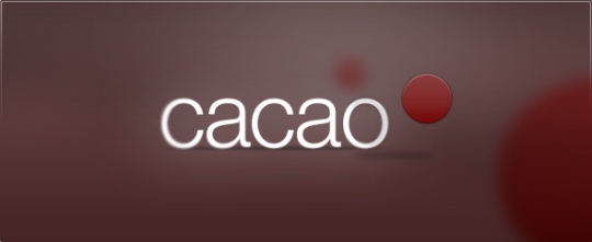 cacao_home_new